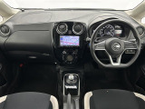 ノート 1.2 e-POWER X 修復歴無し
