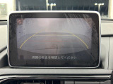 ロードスターRF 2.0 VS 本革シート 修復歴無し