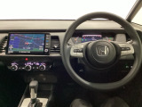 フィット  1.3 ホーム