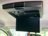 ヴォクシー 2.0 ZS 煌 