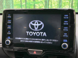 ヤリスクロス 1.5 G 
