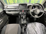 ジムニー  XC