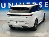 株式会社ネクステージが運営するプレミアムカー専門店『オートステージ』では見ているだけで楽しくなるお車を展示販売しております。買取のみもご対応可能ですので是非お気軽にお申しつけ下さい!