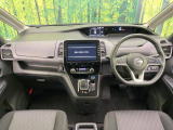 セレナ 1.2 e-POWER ハイウェイスター V 