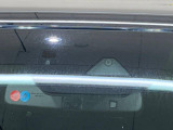CX-8 2.2 XD Lパッケージ 