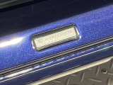 RAV4  G Zパッケージ