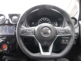 ノート 1.2 e-POWER メダリスト FOUR 4WD 