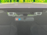 インプレッサスポーツ 1.6 i-L アイサイト 