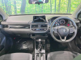 WR-V 1.5 Z プラス 