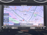 ノート 1.2 X Vセレクション プラスセーフティ 