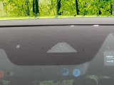 CX-8 2.2 XD ブラックトーンエディション 