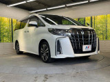 大好評のボディコーティング「弾スプラッシュコート」もご納車までに施工可能。通常のガラスコートと異なる、耐久年数6年の無機質ガラスコーティングが、ボディをキレイな状態に保ってくれます。