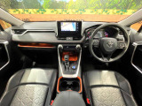RAV4  アドベンチャー