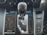 気になる車はまずはお気に入り登録をお願いいたします!