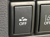 スペーシア G リミテッド 
