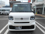 N-BOX  