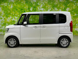 N-BOX  