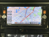 ☆走行距離チェック☆全車走行管理システムを導入し、メーターの改ざんなどの不正もチェックをしています。もちろん異常が発見された場合は展示を致しません!ご安心下さいませ。