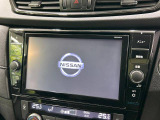 エクストレイル 2.0 20Xi 
