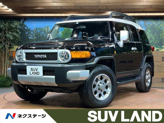 Amazon.co.jp: W-DRIVE トヨタ FJクルーザー メタリックブルー