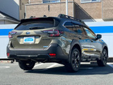 レガシィアウトバック 1.8 エックスブレイク EX 4WD 