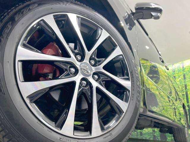 中古車 トヨタ エスティマ 2.4 アエラス プレミアム エディション の 