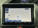 ヴォクシー 2.0 ZS 煌II 修復歴無し