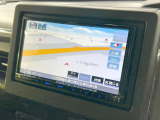 N-BOXカスタム G L ホンダセンシング 