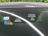 CX-5  XD プロアクティブ