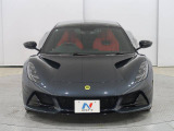 エミーラ 3.5 V6 ファーストエディション 