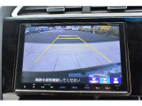 シャトル 1.5 ハイブリッド Z 