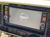 デイズルークス X 