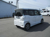在庫車のほとんどはオートオークションもしくはディーラーから仕入れしたものなので品質も安心です!【HPもご覧くださいhttps://k-smile.jp/izumo/】