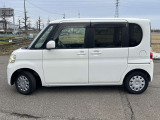 軽自動車〜ミニバンまで多彩なラインナップのお客様をお出迎え!ご希望の一台をお探しいたします。