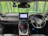 RAV4 2.0 アドベンチャー オフロードパッケージ 4WD 