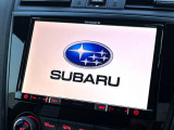 【純正ナビ】人気の純正ナビを装備。オーディオ機能も充実しており、Bluetooth接続すればお持ちのスマホやMP3プレイヤーの音楽を再生可能!毎日の運転がさらに楽しくなります!!