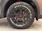 CX-5 2.2 XD エクスクルーシブ モード 4WD 