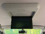 セレナ 2.0 ハイウェイスター Vセレクション 