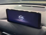 CX-5 2.0 20S ブラックトーンエディション 