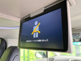 アルファード 2.5 S Cパッケージ 