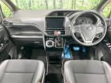 ノア 2.0 Si 