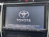 ハリアー 2.0 プレミアム 修復歴無し