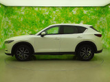 CX-5 2.0 20S プロアクティブ 