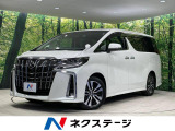 ツインムーンルーフ 後席モニター 両側電動スライドドア 衝突軽減装置