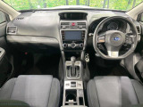 レヴォーグ 1.6 GT-S アイサイト 4WD 