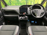 ノア 2.0 Si W×B II 