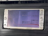 プリウス 1.8 S 