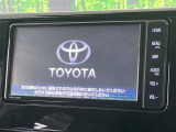 RAV4  ハイブリッドG
