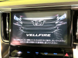 ヴェルファイア 2.5 Z Aエディション ゴールデンアイズ 