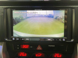 86 2.0 GT 6MT修復歴無し